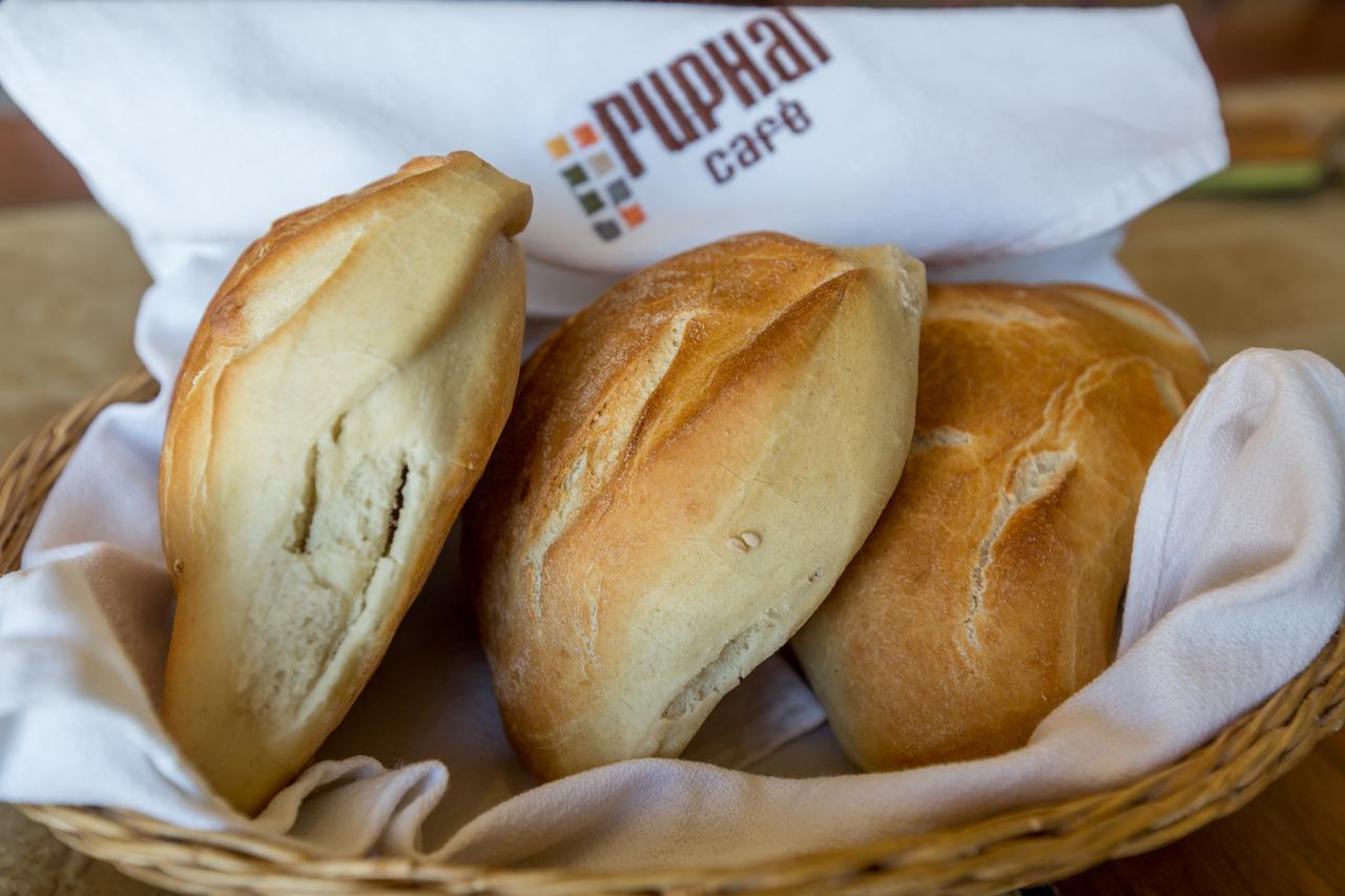 Tambos